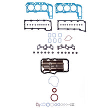 Charger l'image dans la galerie, 260-1959 Engine Gasket Set Felpro