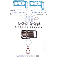Load image into Gallery viewer, 260-1960 Engine Gasket Set Felpro