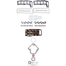 Load image into Gallery viewer, 260-1968 Engine Gasket Set Felpro