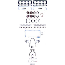 Charger l'image dans la galerie, 260-1972 Engine Gasket Set Felpro