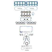 Charger l'image dans la galerie, 260-1973 Engine Gasket Set Felpro