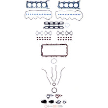 Load image into Gallery viewer, 260-1976 Engine Gasket Set Felpro