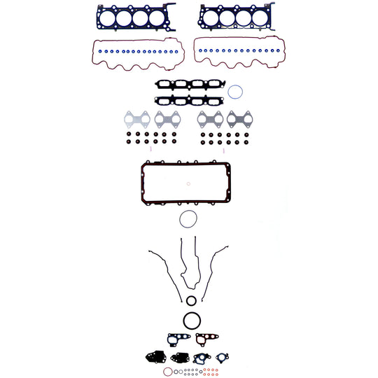 260-1977 Engine Gasket Set Felpro