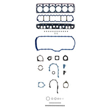 Load image into Gallery viewer, 260-1999 Engine Gasket Set Felpro
