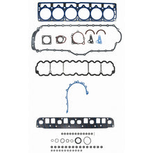 Load image into Gallery viewer, 260-2005 Engine Gasket Set Felpro