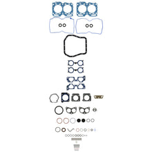 Charger l'image dans la galerie, 260-3140 Engine Gasket Set Felpro