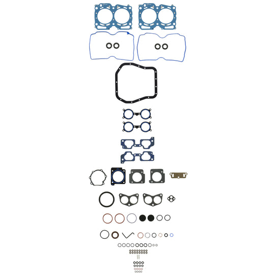 260-3140 Engine Gasket Set Felpro