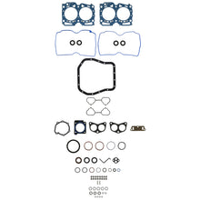 Load image into Gallery viewer, 260-3143 Engine Gasket Set Felpro
