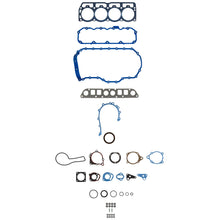 Charger l'image dans la galerie, 260-3144 Engine Gasket Set Felpro