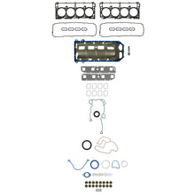 Charger l'image dans la galerie, 260-3146 Engine Gasket Set Felpro