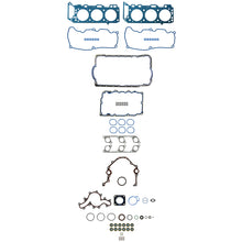 Load image into Gallery viewer, 260-3152 Engine Gasket Set Felpro