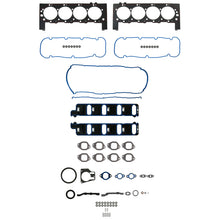 Load image into Gallery viewer, 260-3154 Engine Gasket Set Felpro