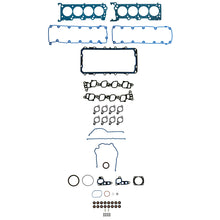 Load image into Gallery viewer, 260-3155 Engine Gasket Set Felpro