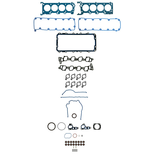 260-3155 Engine Gasket Set Felpro