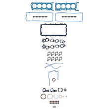 Charger l'image dans la galerie, 260-3157 Engine Gasket Set Felpro