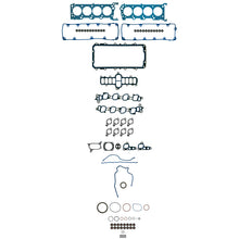 Charger l'image dans la galerie, 260-3162 Engine Gasket Set Felpro