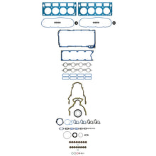 Charger l'image dans la galerie, 260-3166 Engine Gasket Set Felpro