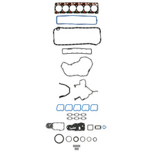 Charger l'image dans la galerie, 260-3170 Engine Gasket Set Felpro