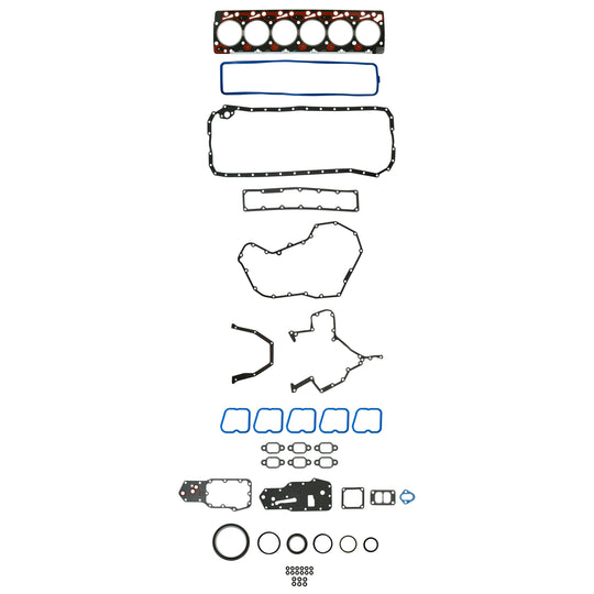 260-3170 Engine Gasket Set Felpro