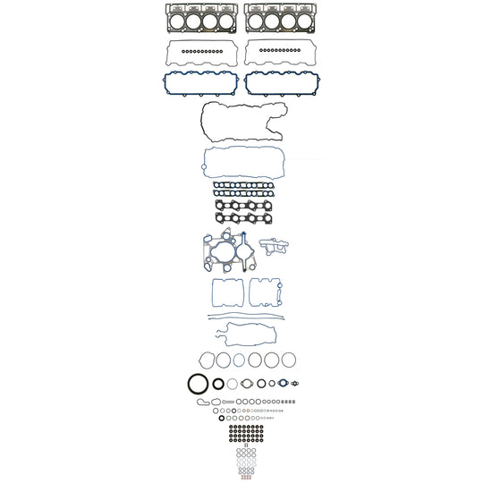 260-3172 Engine Gasket Set Felpro
