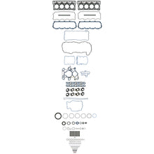 Charger l'image dans la galerie, 260-3173 Engine Gasket Set Felpro