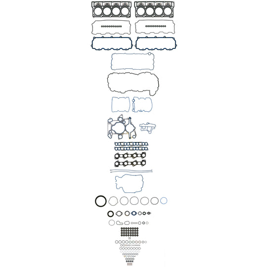 260-3173 Engine Gasket Set Felpro