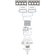 Charger l'image dans la galerie, 260-3174 Engine Gasket Set Felpro