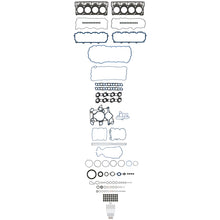 Charger l'image dans la galerie, 260-3175 Engine Gasket Set Felpro