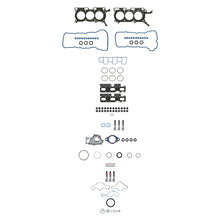 Charger l'image dans la galerie, 260-3176 Engine Gasket Set Felpro