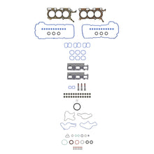 Load image into Gallery viewer, 260-3177 Engine Gasket Set Felpro