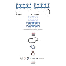 Charger l'image dans la galerie, 260-3180 Engine Gasket Set Felpro