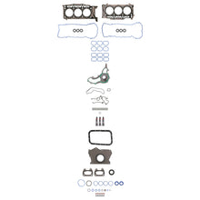 Charger l'image dans la galerie, 260-3181 Engine Gasket Set Felpro