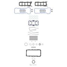 Charger l'image dans la galerie, 260-3182 Engine Gasket Set Felpro