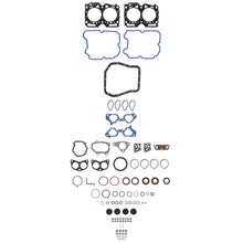 Charger l'image dans la galerie, 260-3183 Engine Gasket Set Felpro