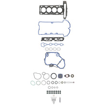 Charger l'image dans la galerie, 260-3184 Engine Gasket Set Felpro
