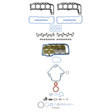 Charger l'image dans la galerie, 260-3185 Engine Gasket Set Felpro