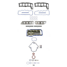 Charger l'image dans la galerie, 260-3186 Engine Gasket Set Felpro