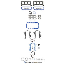 Load image into Gallery viewer, 260-3189 Engine Gasket Set Felpro