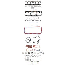 Charger l'image dans la galerie, 260-3192 Engine Gasket Set Felpro