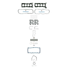 Charger l'image dans la galerie, 260-3194 Engine Gasket Set Felpro