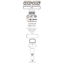 Load image into Gallery viewer, 260-3196 Engine Gasket Set Felpro