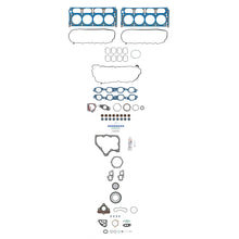 Load image into Gallery viewer, 260-3198 Engine Gasket Set Felpro