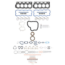 Load image into Gallery viewer, 260-3199 Engine Gasket Set Felpro