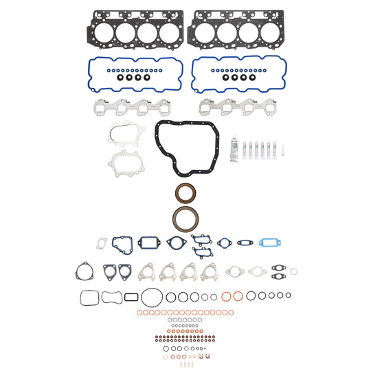 260-3199 Engine Gasket Set Felpro