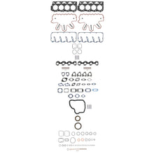 Charger l'image dans la galerie, 260-3200 Engine Gasket Set Felpro