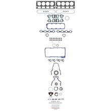 Load image into Gallery viewer, 260-3201 Engine Cylinder Head Gasket Set Felpro