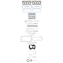 Charger l'image dans la galerie, 260-3202 Engine Gasket Set Felpro