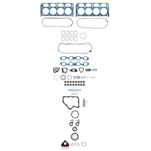 Charger l'image dans la galerie, 260-3203 Engine Gasket Set Felpro