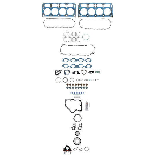 260-3203 Engine Gasket Set Felpro