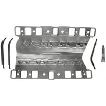 Load image into Gallery viewer, 260-4001 Valley Pan Gasket Set Felpro